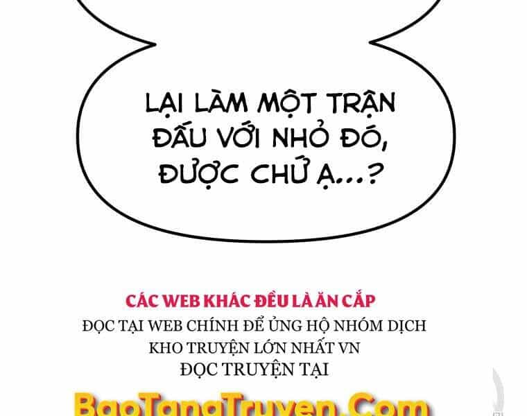 Bạn Trai Vệ Sĩ - Chương 40 - ảnh 23