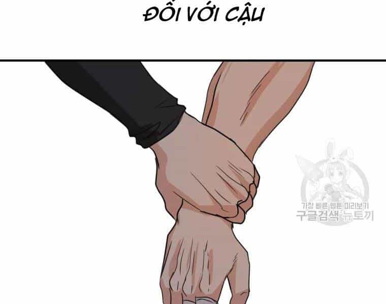 Bạn Trai Vệ Sĩ - Chương 40 - ảnh 230
