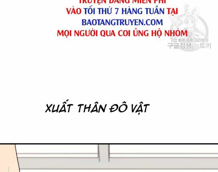 Bạn Trai Vệ Sĩ - Chương 40 - ảnh 232