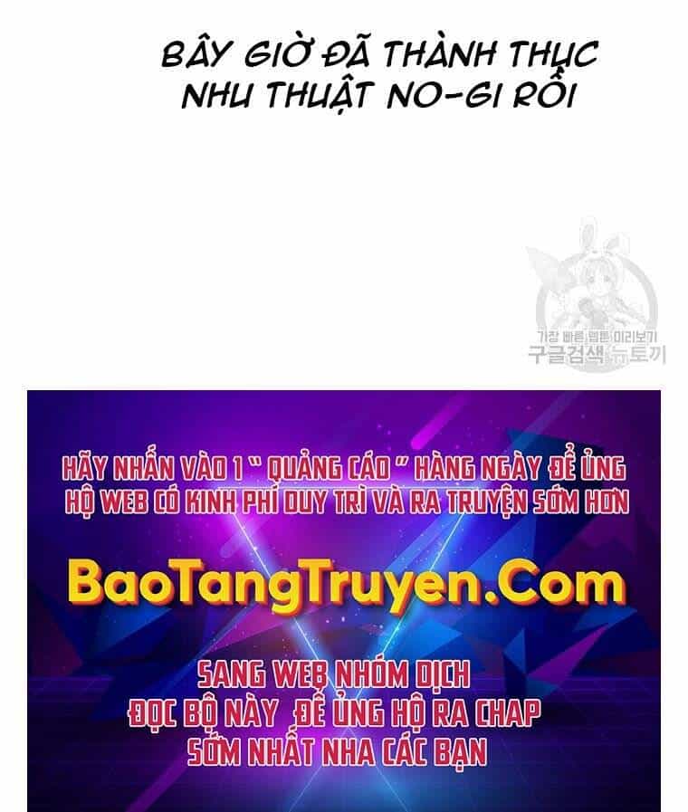 Bạn Trai Vệ Sĩ - Chương 40 - ảnh 235