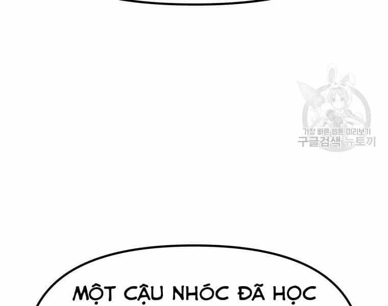 Bạn Trai Vệ Sĩ - Chương 40 - ảnh 27