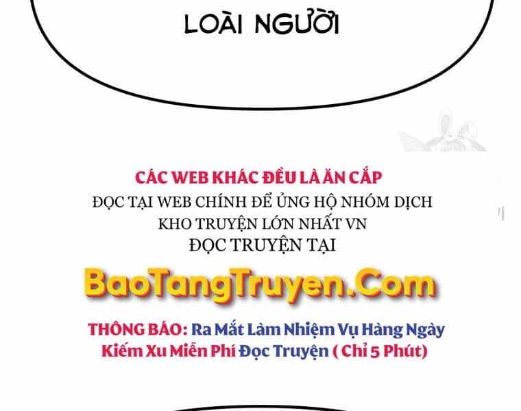 Bạn Trai Vệ Sĩ - Chương 40 - ảnh 30