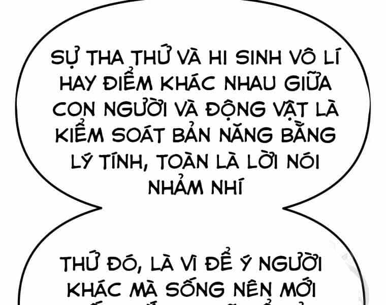Bạn Trai Vệ Sĩ - Chương 40 - ảnh 31
