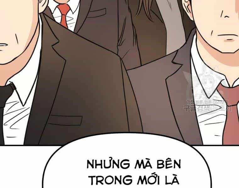 Bạn Trai Vệ Sĩ - Chương 40 - ảnh 33