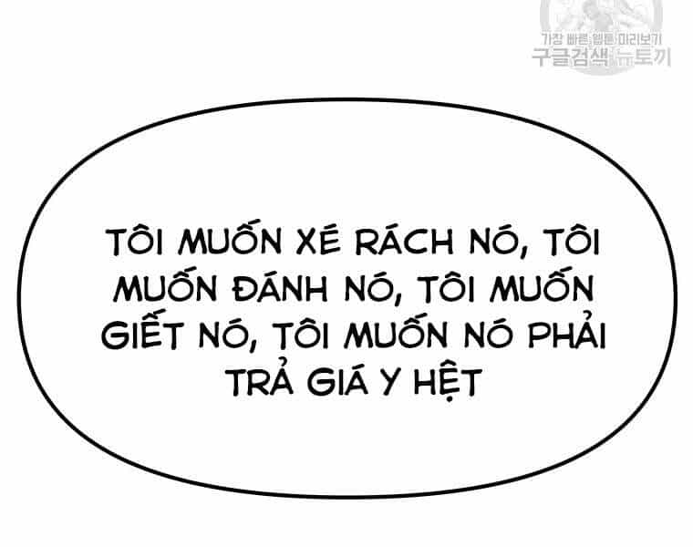 Bạn Trai Vệ Sĩ - Chương 40 - ảnh 35