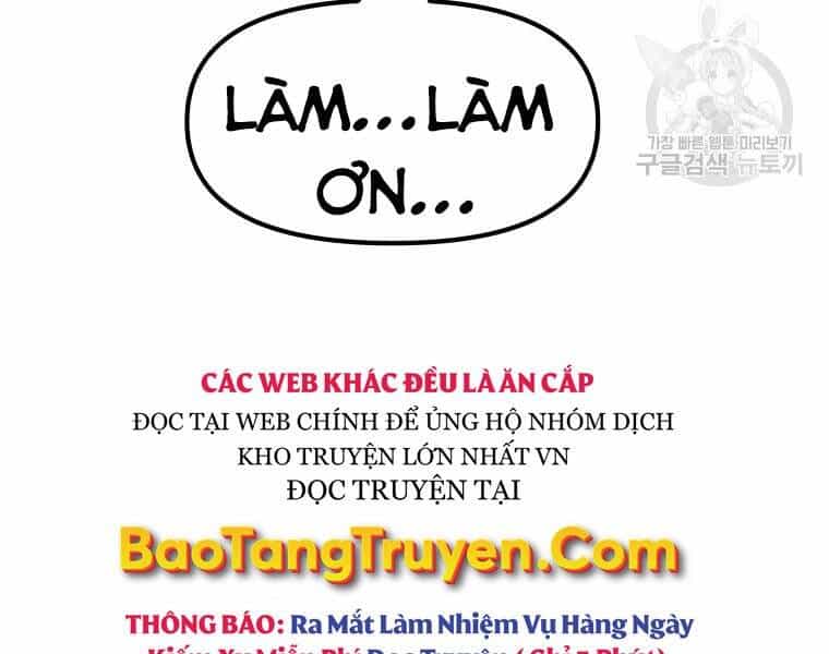 Bạn Trai Vệ Sĩ - Chương 40 - ảnh 4