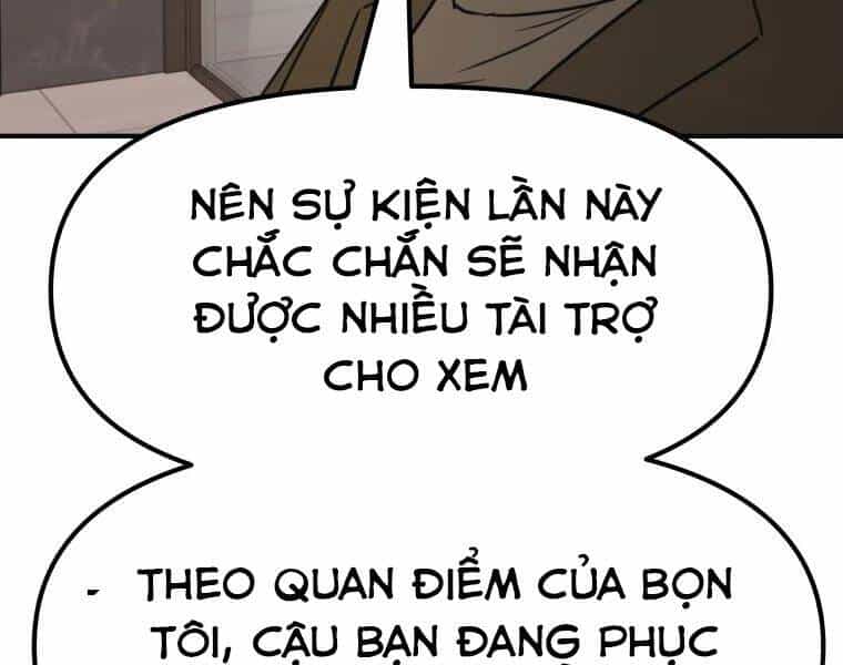 Bạn Trai Vệ Sĩ - Chương 40 - ảnh 42