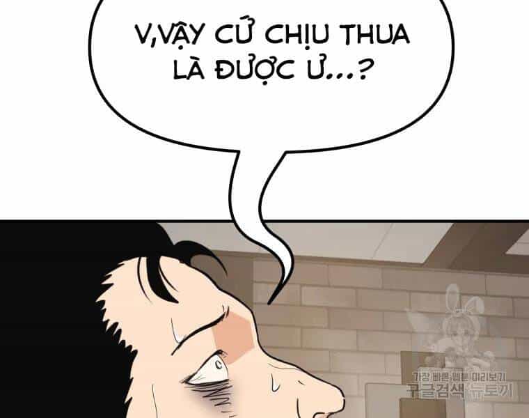 Bạn Trai Vệ Sĩ - Chương 40 - ảnh 44