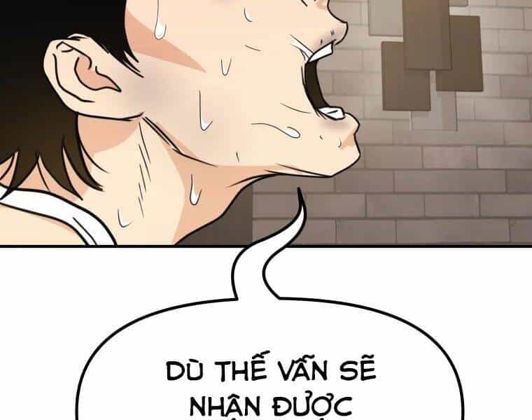 Bạn Trai Vệ Sĩ - Chương 40 - ảnh 45