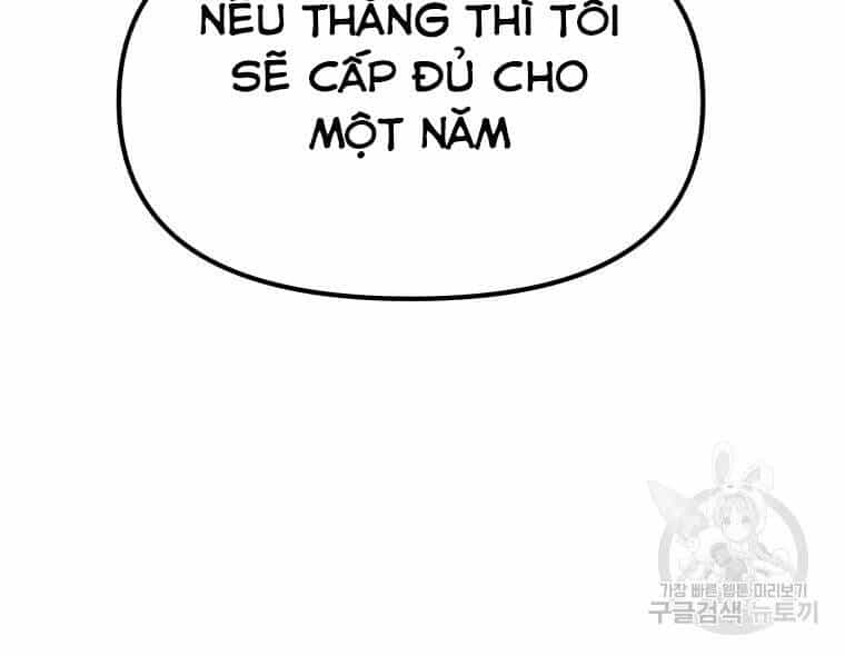 Bạn Trai Vệ Sĩ - Chương 40 - ảnh 49