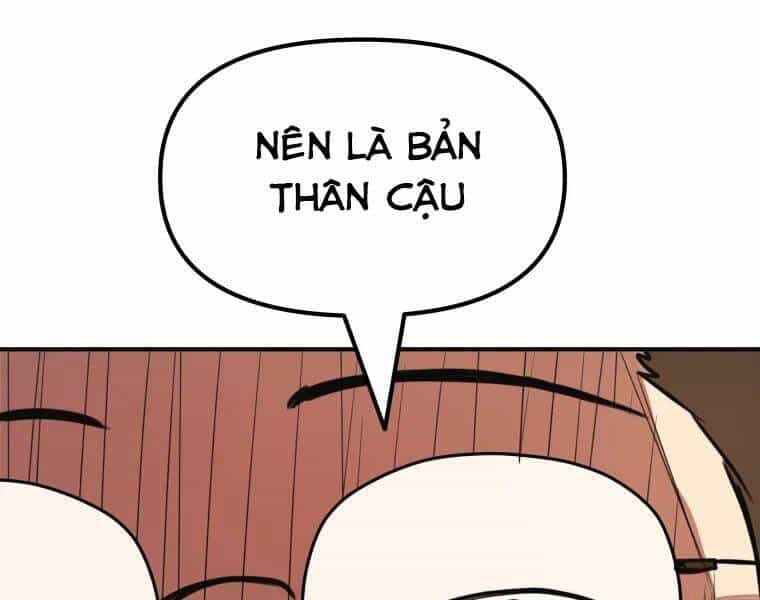 Bạn Trai Vệ Sĩ - Chương 40 - ảnh 50