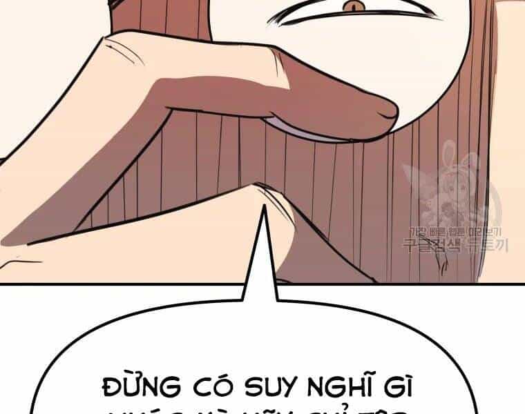Bạn Trai Vệ Sĩ - Chương 40 - ảnh 51