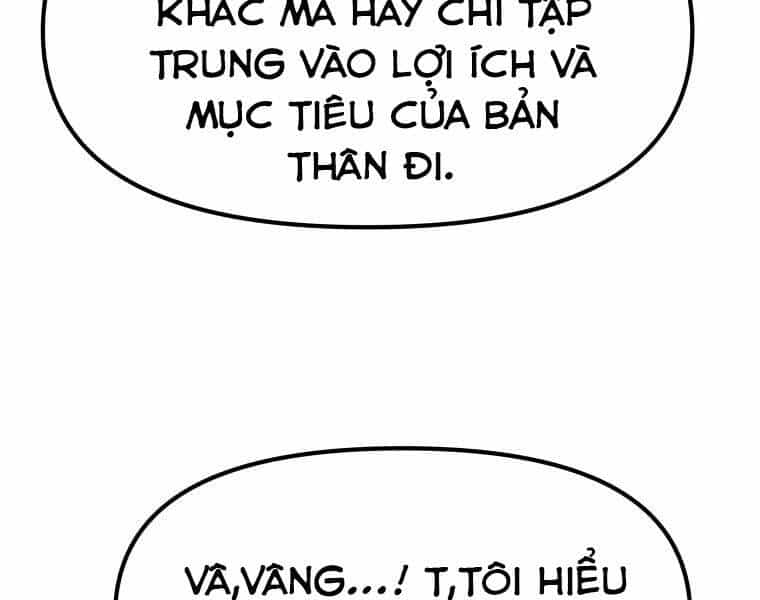Bạn Trai Vệ Sĩ - Chương 40 - ảnh 52