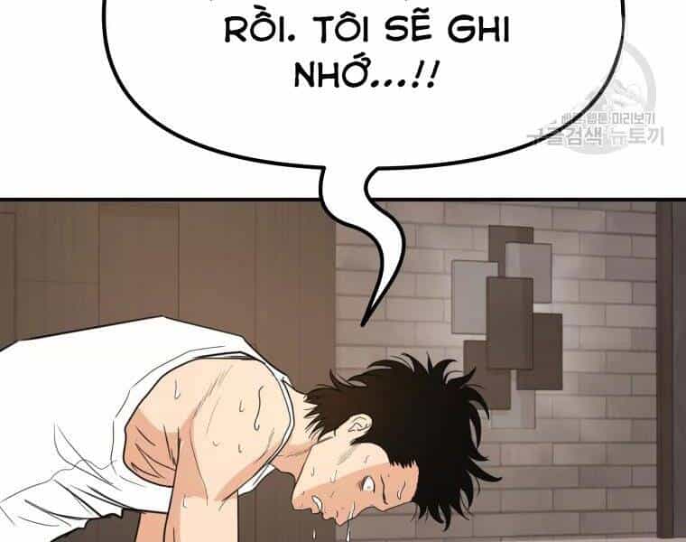 Bạn Trai Vệ Sĩ - Chương 40 - ảnh 53