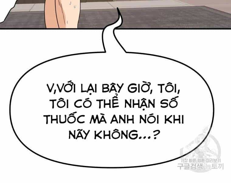 Bạn Trai Vệ Sĩ - Chương 40 - ảnh 54