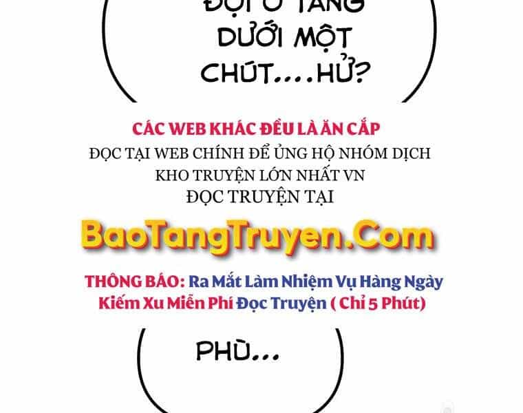 Bạn Trai Vệ Sĩ - Chương 40 - ảnh 57