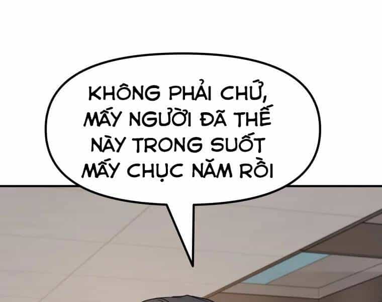 Bạn Trai Vệ Sĩ - Chương 40 - ảnh 60