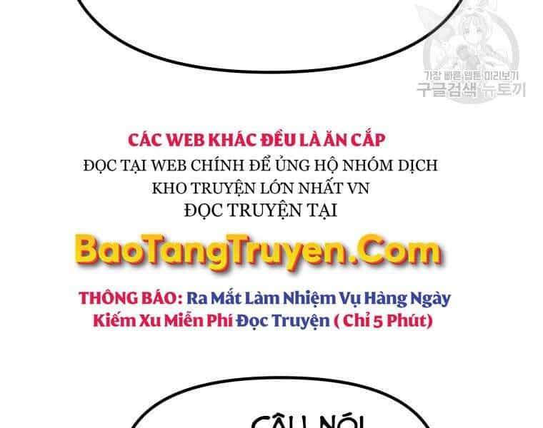 Bạn Trai Vệ Sĩ - Chương 40 - ảnh 63