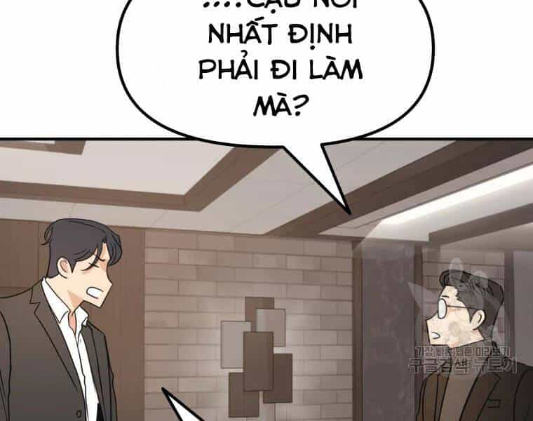 Bạn Trai Vệ Sĩ - Chương 40 - ảnh 64