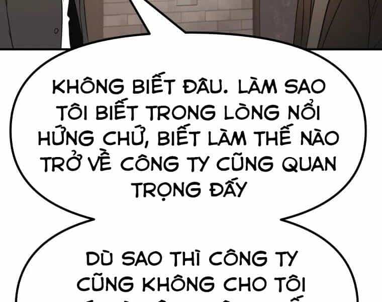 Bạn Trai Vệ Sĩ - Chương 40 - ảnh 65