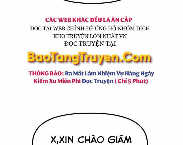 Bạn Trai Vệ Sĩ - Chương 40 - ảnh 70