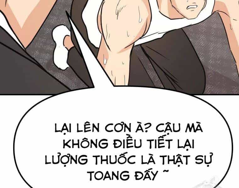 Bạn Trai Vệ Sĩ - Chương 40 - ảnh 72