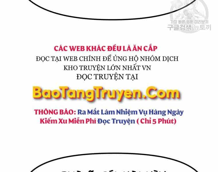 Bạn Trai Vệ Sĩ - Chương 40 - ảnh 73