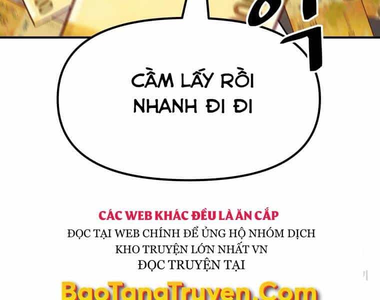 Bạn Trai Vệ Sĩ - Chương 40 - ảnh 79