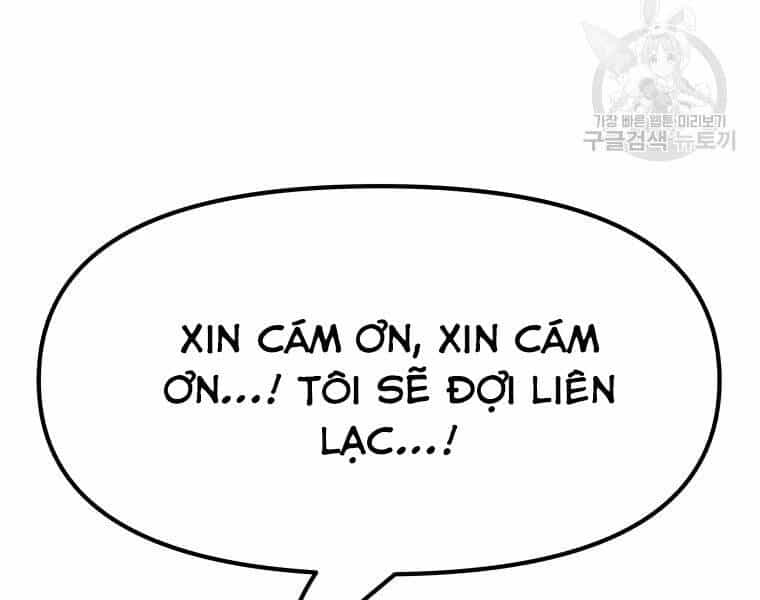 Bạn Trai Vệ Sĩ - Chương 40 - ảnh 83