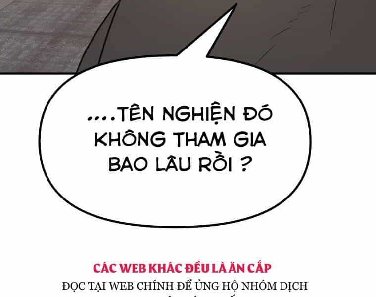 Bạn Trai Vệ Sĩ - Chương 40 - ảnh 85
