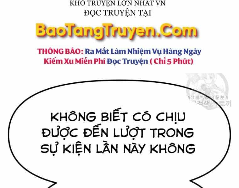 Bạn Trai Vệ Sĩ - Chương 40 - ảnh 86