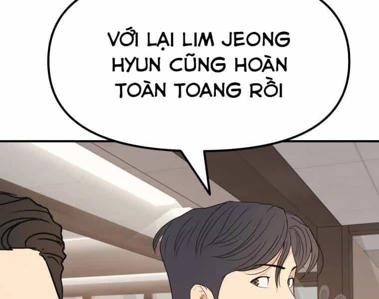 Bạn Trai Vệ Sĩ - Chương 40 - ảnh 87