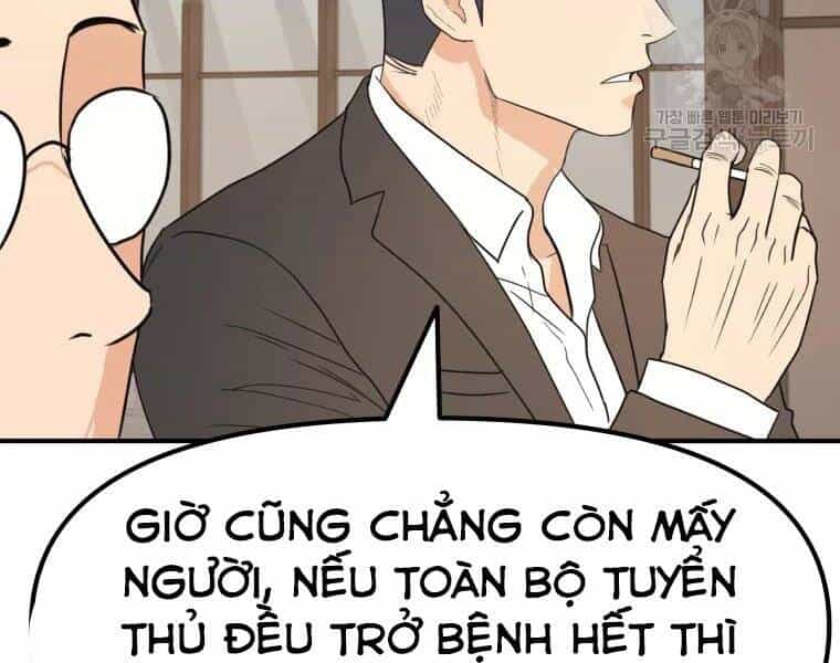Bạn Trai Vệ Sĩ - Chương 40 - ảnh 88