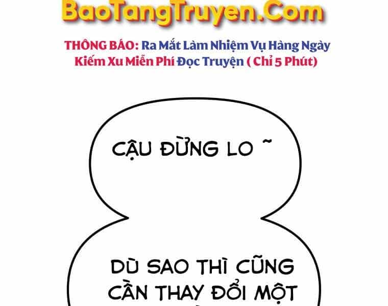 Bạn Trai Vệ Sĩ - Chương 40 - ảnh 90