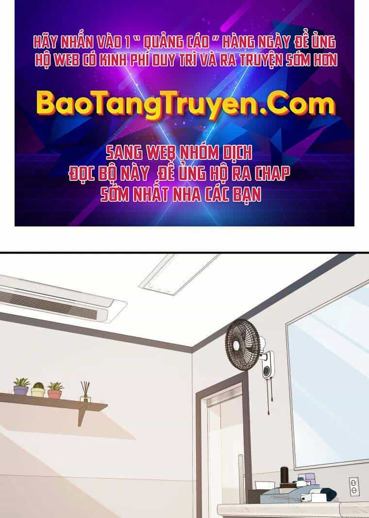 Bạn Trai Vệ Sĩ - Chương 41 - ảnh 1