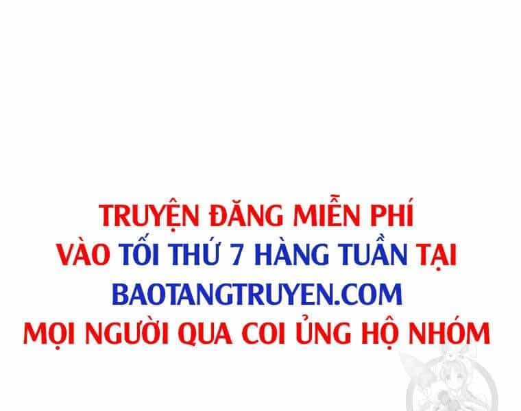 Bạn Trai Vệ Sĩ - Chương 41 - ảnh 113