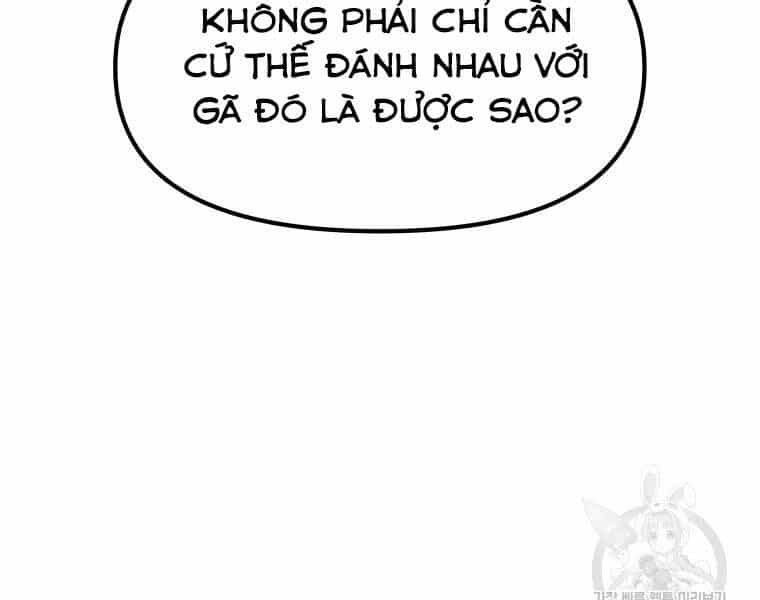 Bạn Trai Vệ Sĩ - Chương 41 - ảnh 118