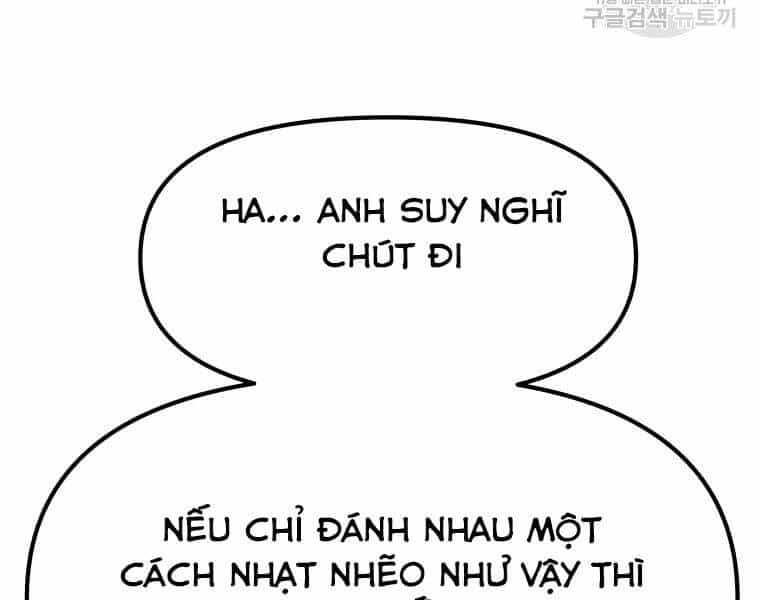 Bạn Trai Vệ Sĩ - Chương 41 - ảnh 119
