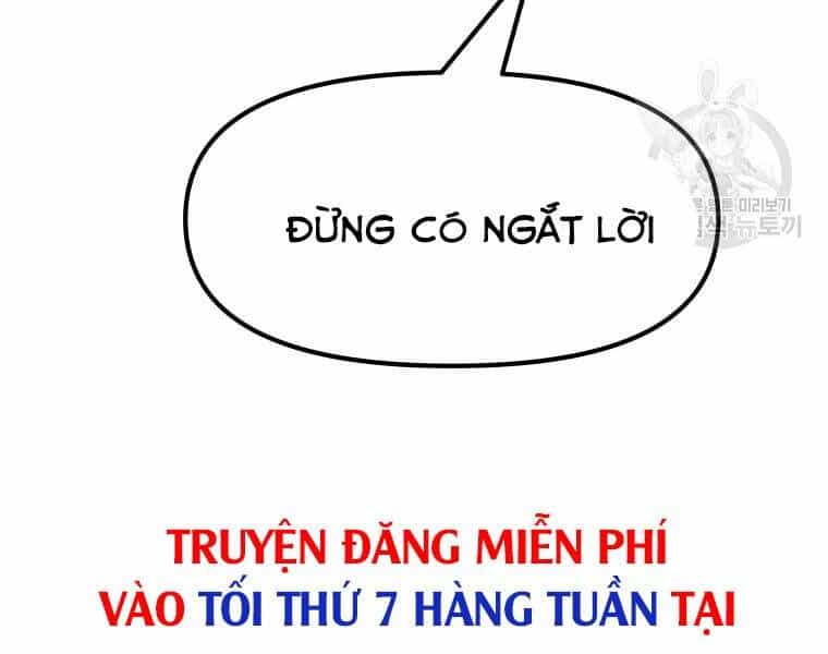 Bạn Trai Vệ Sĩ - Chương 41 - ảnh 122