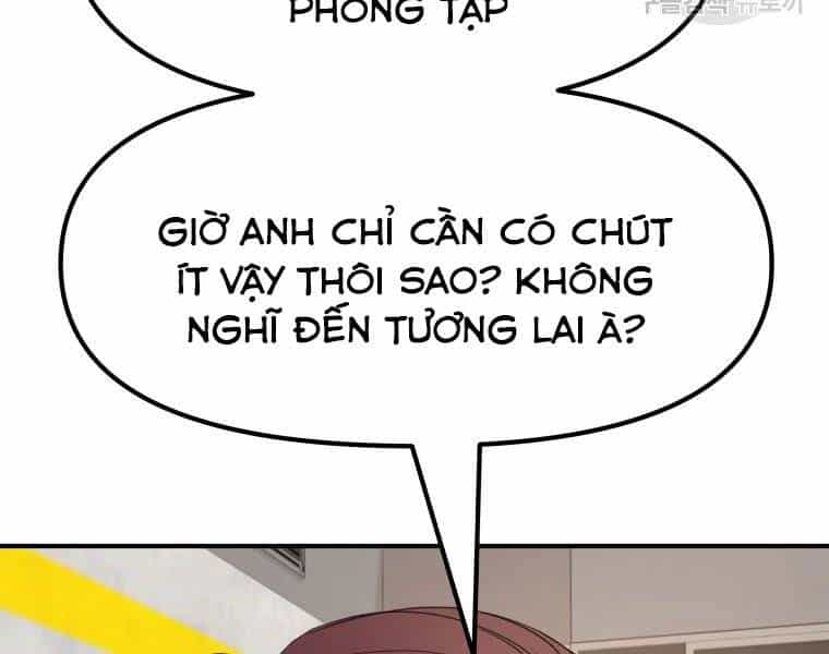 Bạn Trai Vệ Sĩ - Chương 41 - ảnh 124