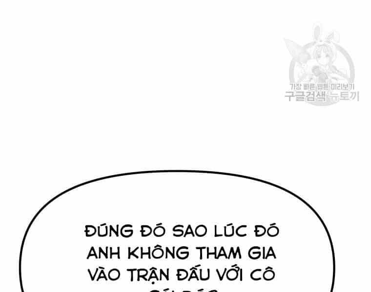 Bạn Trai Vệ Sĩ - Chương 41 - ảnh 127
