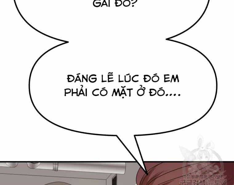 Bạn Trai Vệ Sĩ - Chương 41 - ảnh 128