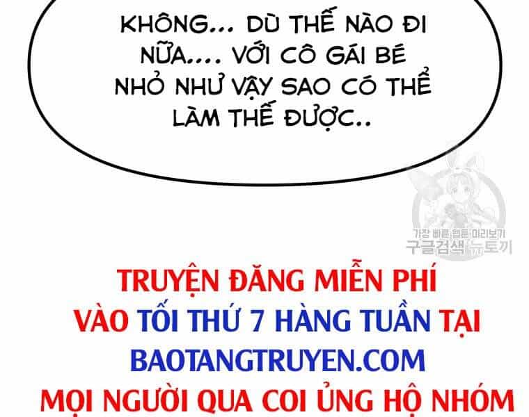 Bạn Trai Vệ Sĩ - Chương 41 - ảnh 131