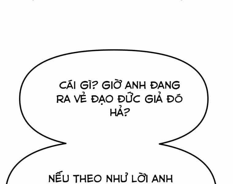 Bạn Trai Vệ Sĩ - Chương 41 - ảnh 132