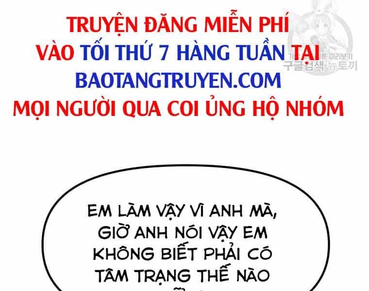 Bạn Trai Vệ Sĩ - Chương 41 - ảnh 138