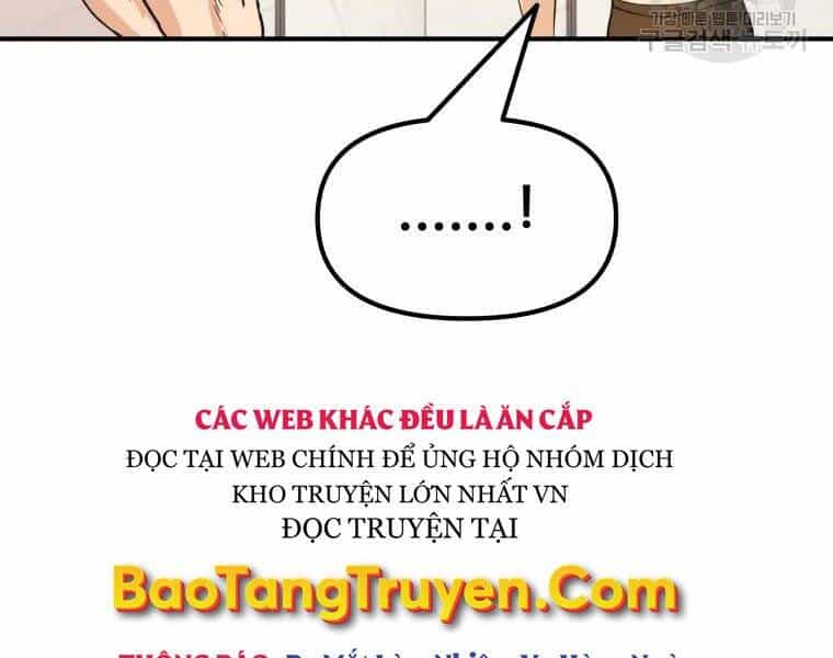 Bạn Trai Vệ Sĩ - Chương 41 - ảnh 14