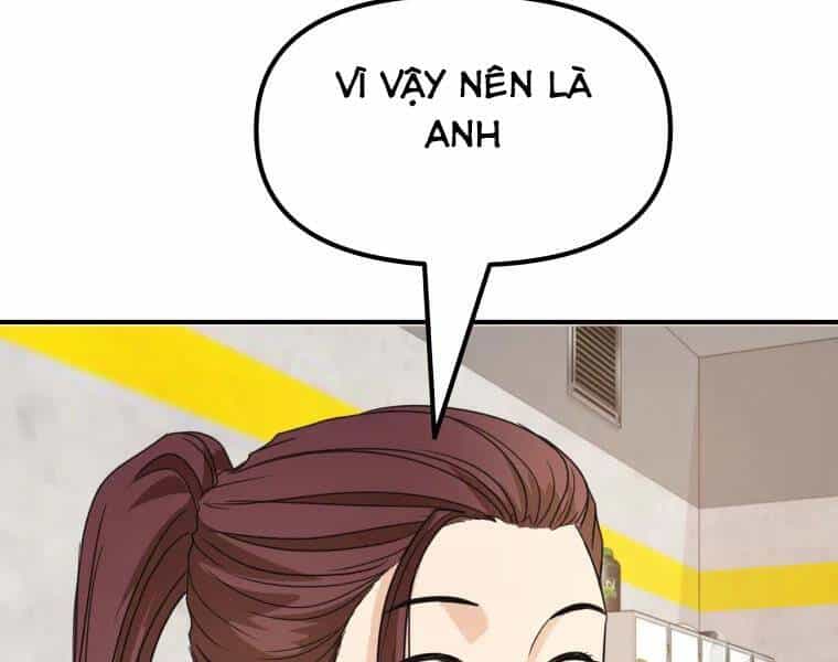 Bạn Trai Vệ Sĩ - Chương 41 - ảnh 142