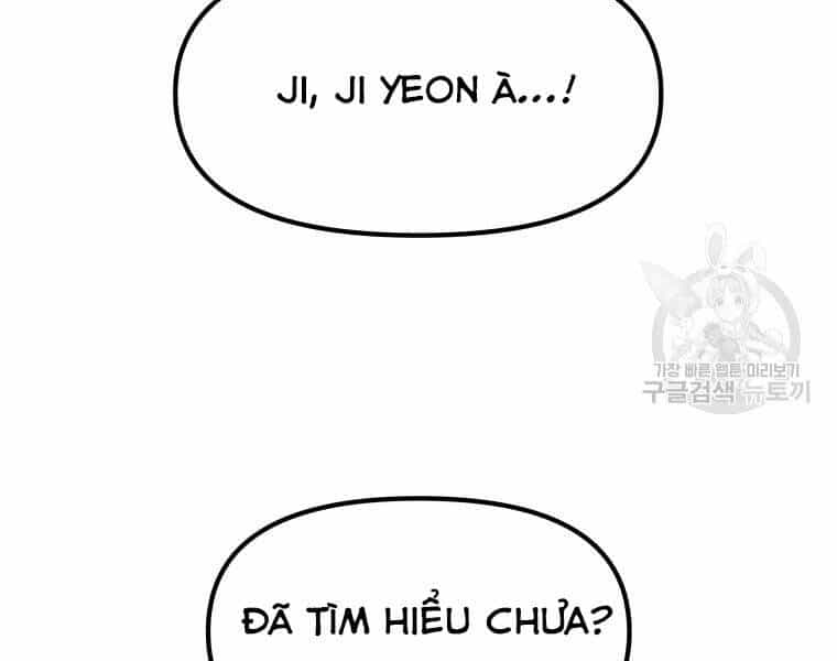 Bạn Trai Vệ Sĩ - Chương 41 - ảnh 150