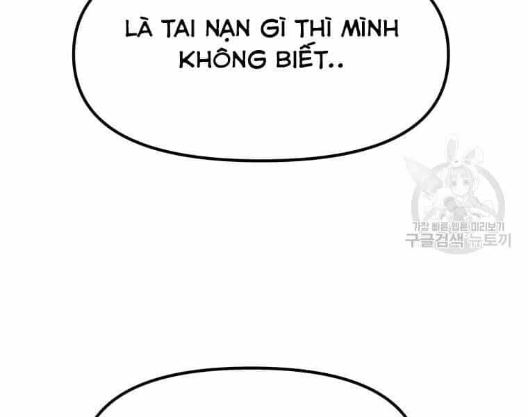 Bạn Trai Vệ Sĩ - Chương 41 - ảnh 155