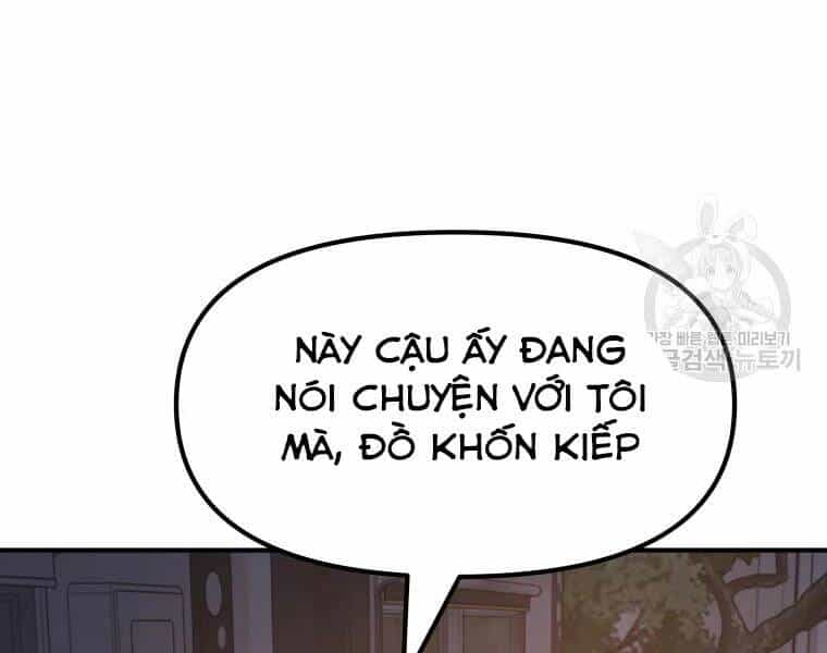 Bạn Trai Vệ Sĩ - Chương 41 - ảnh 160